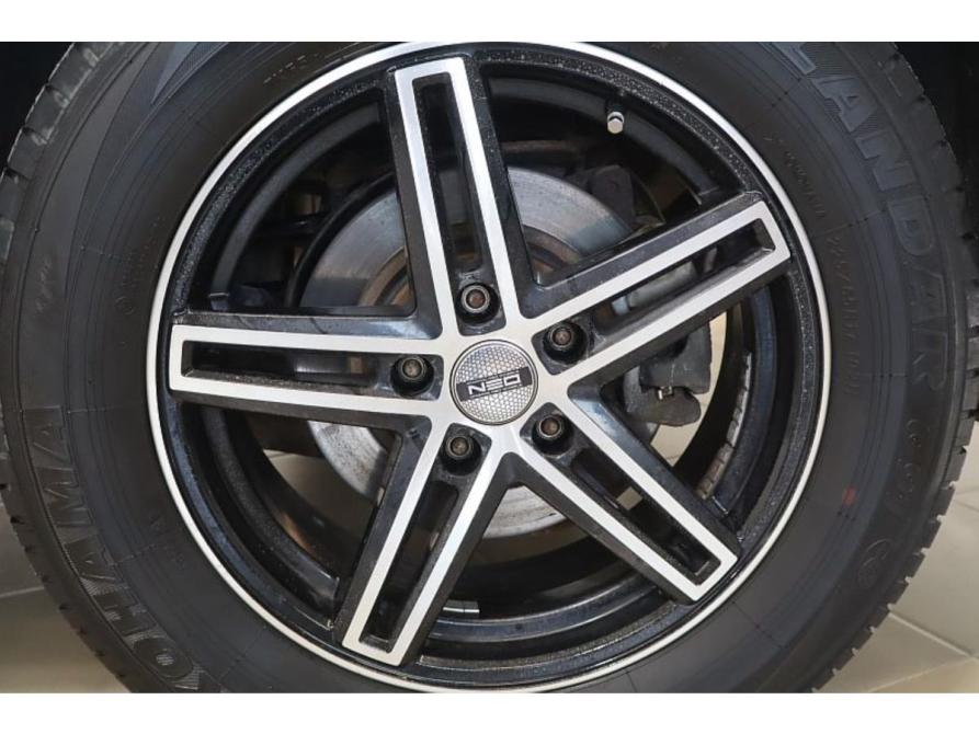 Nissan X-Trail III Рестайлинг Коломна  - изображение 15