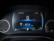 Chery Tiggo 4 I Рестайлинг Краснодар  - изображение 38