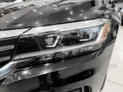 Volkswagen Passat B8 Рестайлинг Казань  - изображение 43