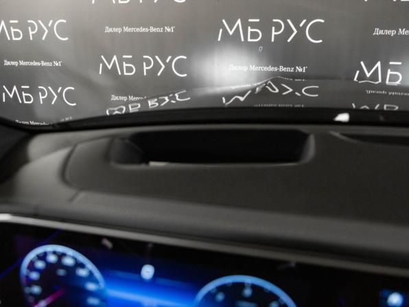 Новый Mercedes-Benz GLS II (X167) Рестайлинг 2026 года, цена 17 490 000 рублей, внедорожник, Автокод Объявления