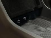 JETOUR DASHING I Красноярск  - изображение 70