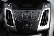 Ford Focus III Новосибирск  - изображение 33