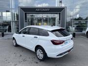 Lada (ВАЗ) Vesta I Рестайлинг (NG) Брянск  - изображение 22