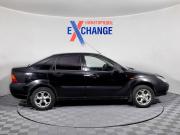 Ford Focus I Рестайлинг Нижний Новгород  - изображение 24