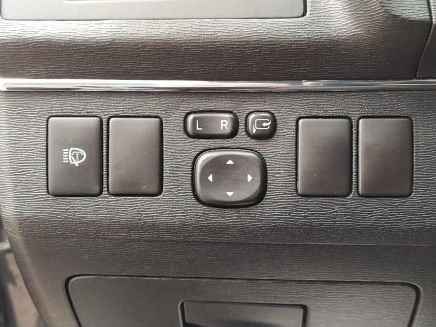 Toyota Avensis III Екатеринбург  - изображение 8
