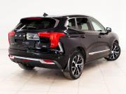 Haval Jolion I Тула  - изображение 29