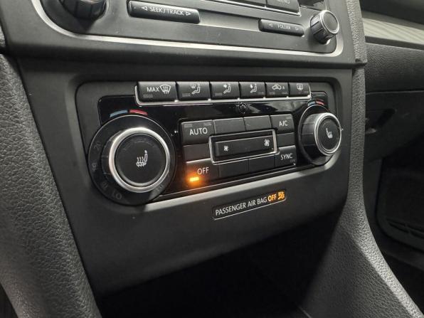 Volkswagen Golf VI с пробегом 2012 года, цена 866 000 рублей, 151681 км, хэтчбек, Автокод Объявления