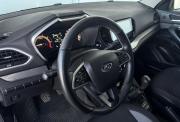 Lada (ВАЗ) Vesta I Рестайлинг (NG) Киров  - изображение 49