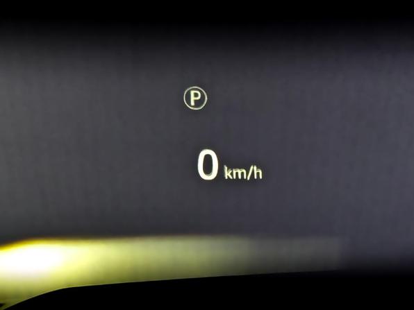 Land Rover Discovery V Рестайлинг с пробегом 2021 года, цена 6 550 000 рублей, 84182 км, внедорожник, Автокод Объявления