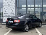 Volkswagen Jetta V Москва  - изображение 25