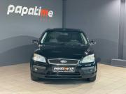 Ford Focus II Тверь  - изображение 21