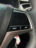 Hyundai Solaris II Альметьевск  - изображение 44