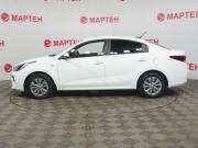 Kia Rio IV Вологда  - изображение 25
