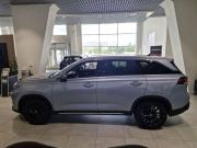 Changan CS75 Pro Москва  - изображение 13