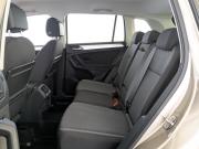 Volkswagen Tiguan II Москва  - изображение 46