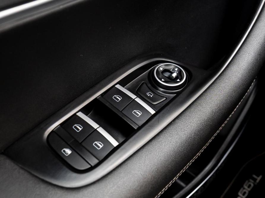 Chery Tiggo 7 Pro I Краснодар  - изображение 22
