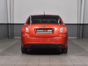 Kia Rio II Рестайлинг Кемерово  - изображение 23