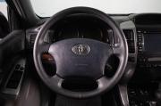 Toyota Land Cruiser Prado 120 Series Сургут  - изображение 30