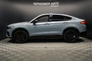 Geely Tugella I Рестайлинг Крым  - изображение 32