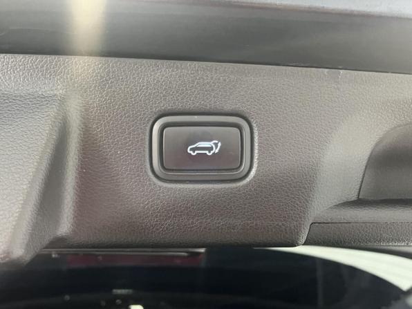 Hyundai Palisade I с пробегом 2019 года, цена 3 620 600 рублей, 76734 км, внедорожник, Автокод Объявления