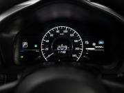 Nissan Note II Рестайлинг Иркутск  - изображение 33