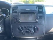 Nissan Tiida I Брянск  - изображение 29