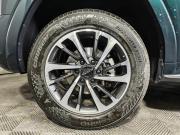 Haval H9 II Москва  - изображение 39