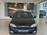 Chevrolet Lacetti I Тверь  - изображение 20