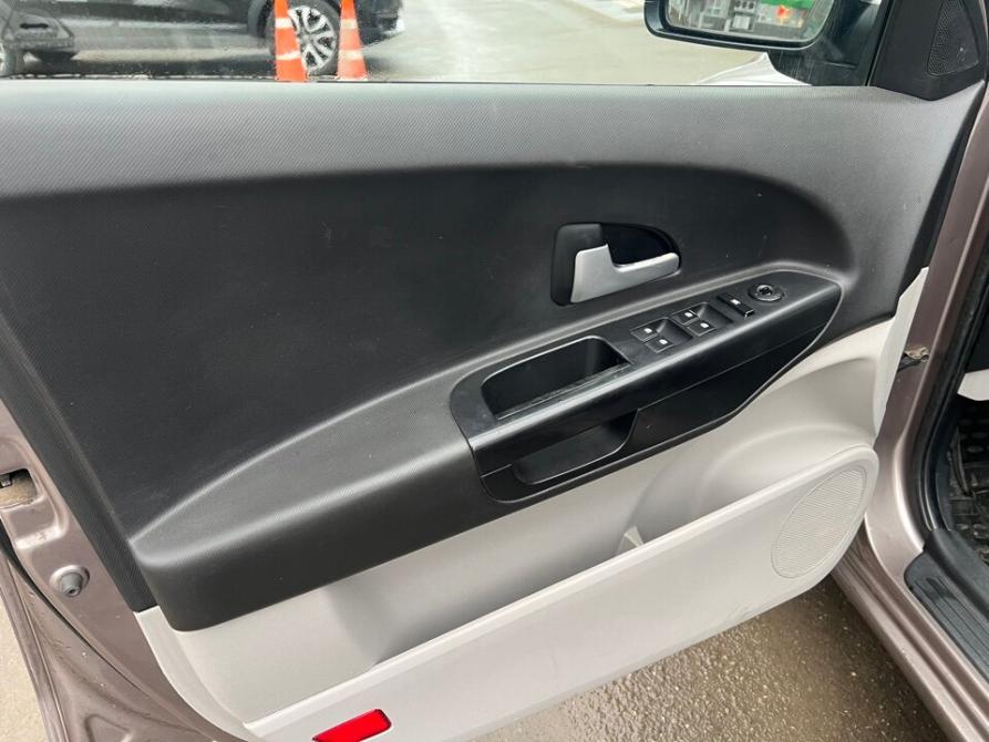 Kia Ceed I Саратов  - изображение 19