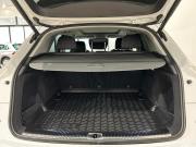 Audi Q5 II (FY) Рестайлинг Санкт-Петербург  - изображение 39
