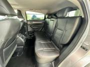 Haval F7x I Екатеринбург  - изображение 47