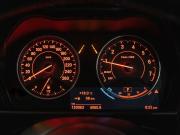 BMW 1 серии II (F20/F21) Рестайлинг Иркутск  - изображение 37