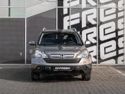 Honda CR-V III Краснодар  - изображение 24