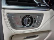 BMW 7 серии VI (G11/G12) Воронеж  - изображение 73