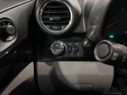 Chevrolet Orlando I Чебоксары  - изображение 67