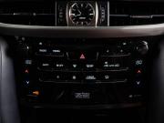 Lexus LX III Рестайлинг 2 Тюмень  - изображение 56