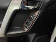 Toyota Land Cruiser Prado 150 Series Рестайлинг 1 Нижний Новгород  - изображение 48