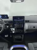 Hyundai Staria I Ростов-на-Дону  - изображение 59