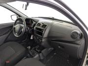Lada (ВАЗ) Granta I Рестайлинг Москва  - изображение 37