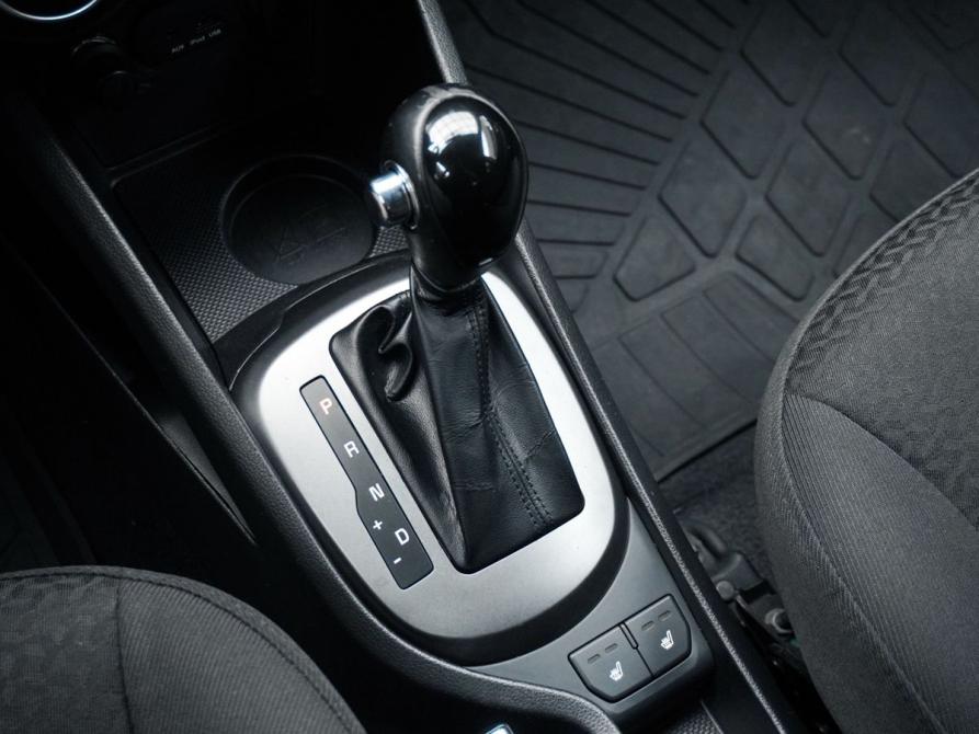 Kia Rio III Ростов-на-Дону  - изображение 17