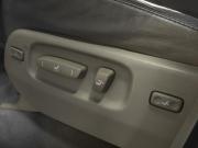 Lexus LX III Рестайлинг Тюмень  - изображение 63