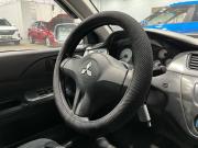 Mitsubishi Lancer IX Рестайлинг Пермь  - изображение 31