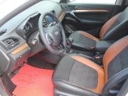 Lada (ВАЗ) Vesta I Рестайлинг (NG) Липецк  - изображение 32