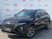Hyundai Tucson IV Екатеринбург  - изображение 40