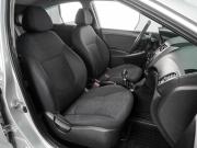 Hyundai Solaris I Рестайлинг Воронеж  - изображение 24