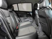 Opel Astra H Рестайлинг Екатеринбург  - изображение 29