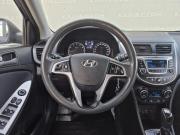 Hyundai Solaris I Рестайлинг Екатеринбург  - изображение 17