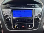 Hyundai ix35 I Курск  - изображение 27