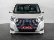 Toyota Esquire I Рестайлинг Иркутск  - изображение 29