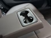 BMW X1 III (U11/U12) Воронеж  - изображение 70